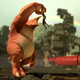 Illustration for article titled Why do we Care for True Mature Games all of a sudden?